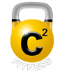 C2 Fitness