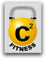 C2 Fitness